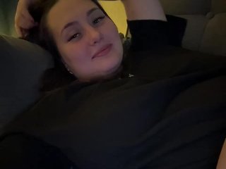 SweetySonya Porn Show