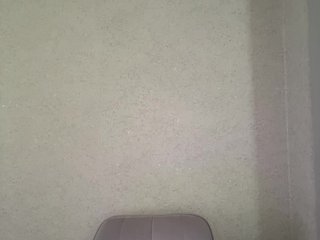 SweetySonya Porn Show