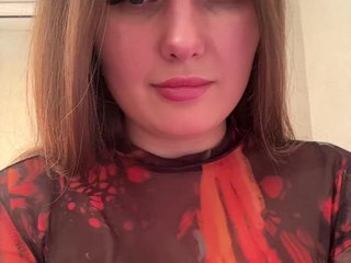 SweetySonya Porn Show