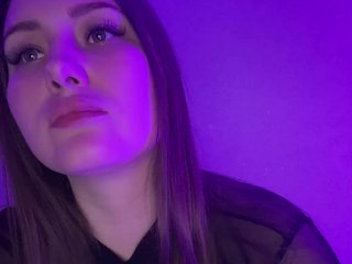 SweetySonya Porn Show