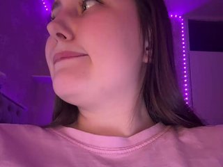 SweetySonya Porn Show