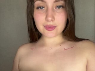 SweetySonya Porn Show