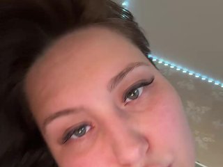 SweetySonya Porn Show