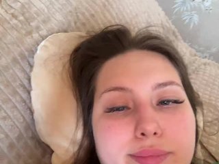 SweetySonya Porn Show