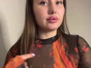 SweetySonya Porn Show