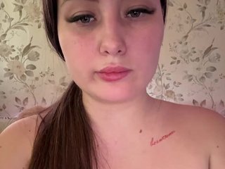 SweetySonya Porn Show