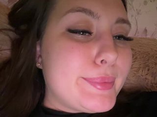 SweetySonya Porn Show