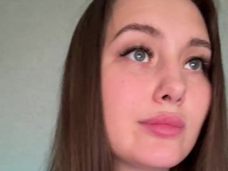 SweetySonya Porn Show