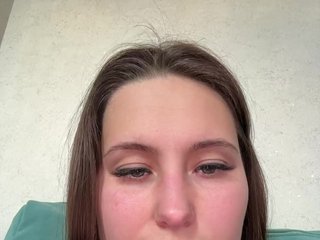 SweetySonya Porn Show