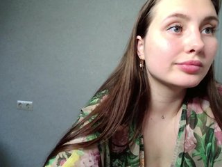 SweetySonya Porn Show