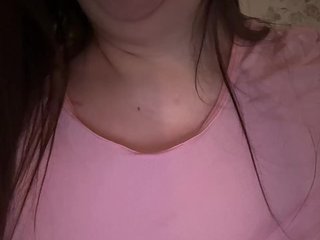 SweetySonya Porn Show