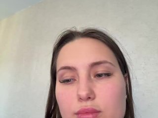 SweetySonya Porn Show