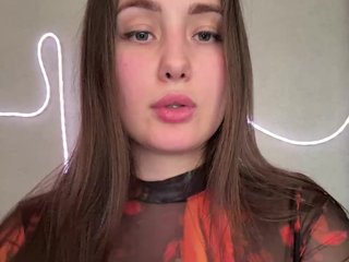 SweetySonya Porn Show