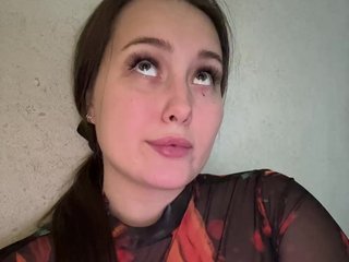 SweetySonya Porn Show