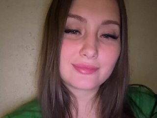 SweetySonya Porn Show