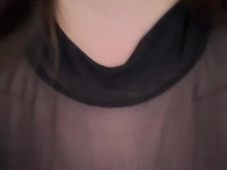 SweetySonya Porn Show