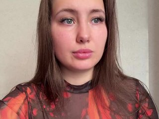 SweetySonya Porn Show