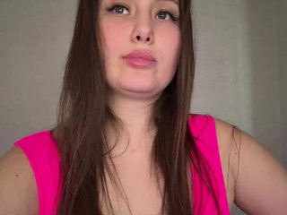 SweetySonya Porn Show