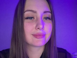 SweetySonya Porn Show