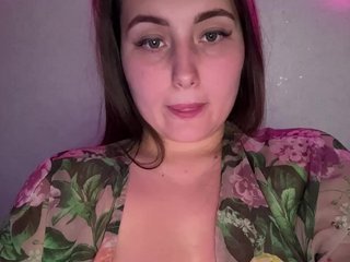 SweetySonya Porn Show