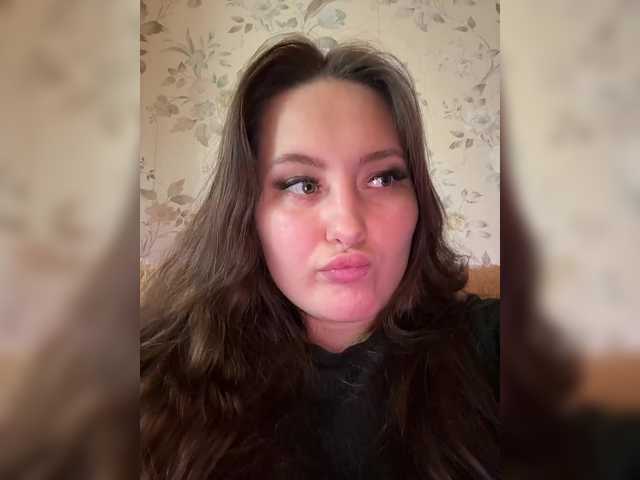 SweetyW-'s BongaCams show and profile