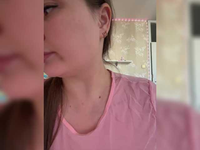 SweetyW-'s BongaCams show and profile