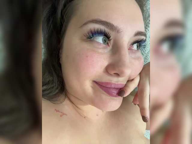 SweetySonya