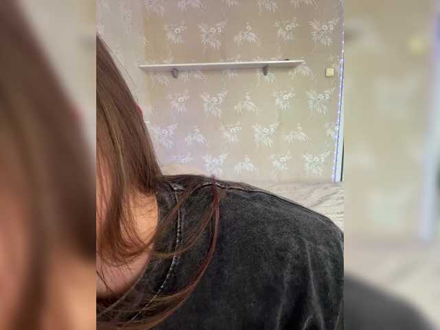 SweetyW-'s BongaCams show and profile