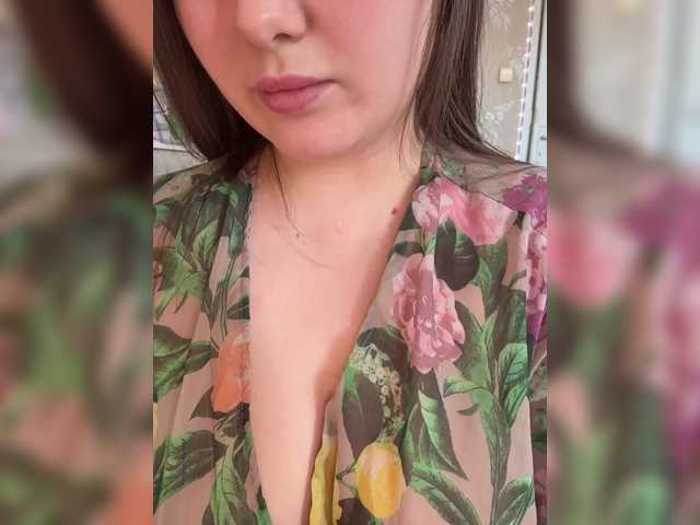 SweetyW-'s BongaCams show and profile