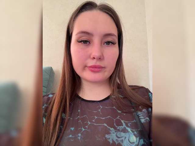 SweetyW- from BongaCams is Freechat