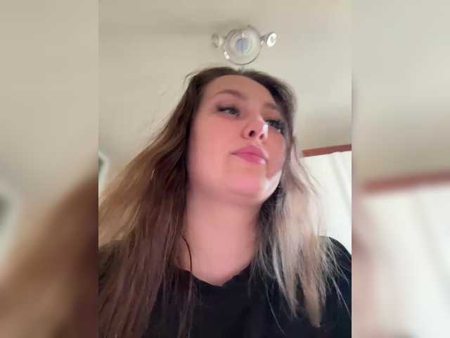 SweetyW-'s BongaCams show and profile