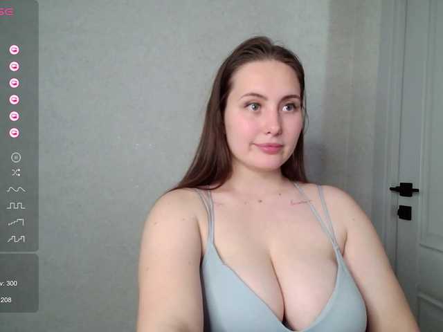 SweetyW- on BongaCams 