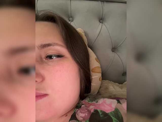 SweetyW-'s BongaCams show and profile