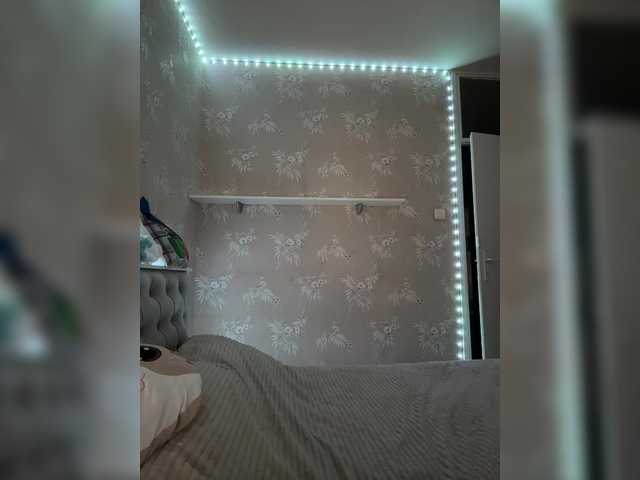 SweetyW-'s BongaCams show and profile