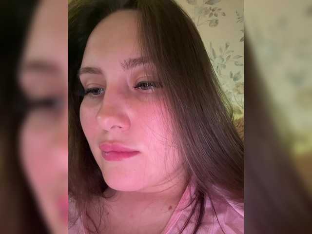 SweetyW-'s BongaCams show and profile