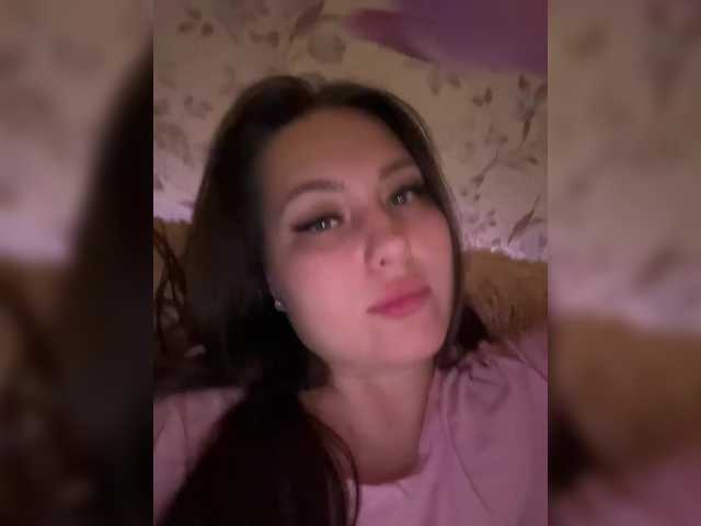 SweetyW-'s BongaCams show and profile