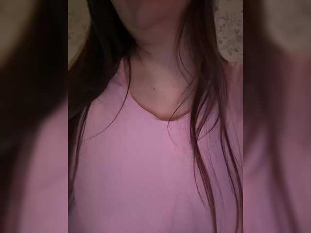 SweetyW-'s BongaCams show and profile