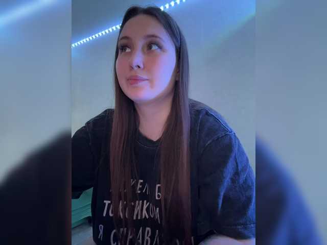 SweetyW-'s BongaCams show and profile