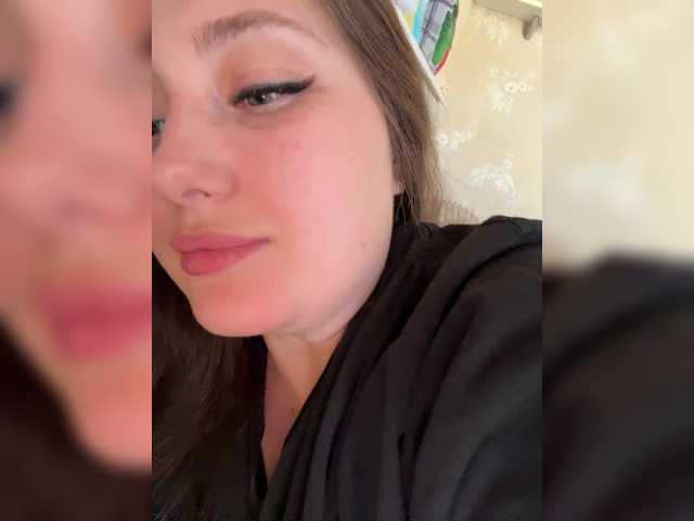 SweetyW-'s BongaCams show and profile