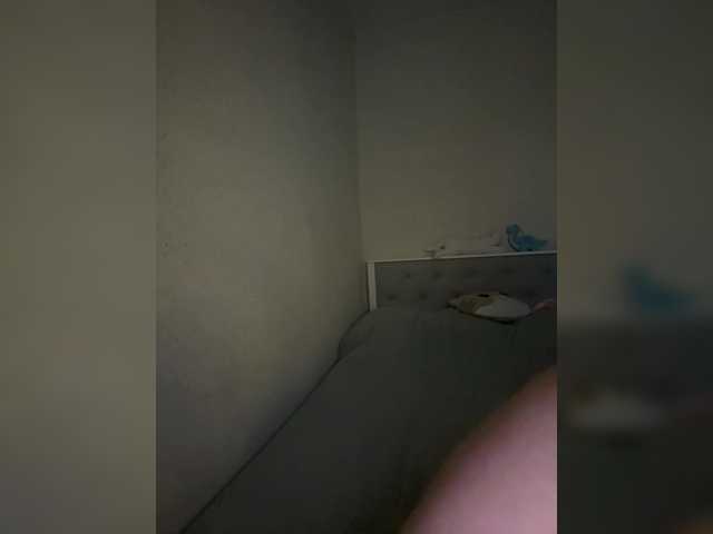 SweetyW-'s BongaCams show and profile