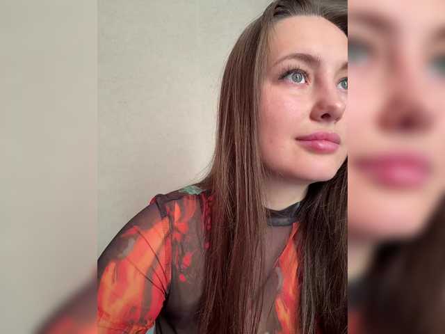 SweetyW-'s BongaCams show and profile