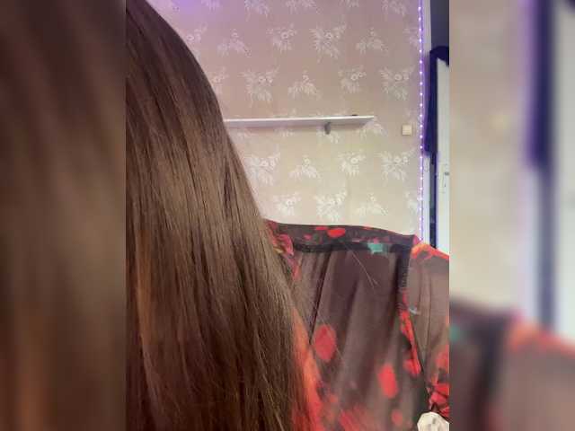 SweetyW-'s BongaCams show and profile