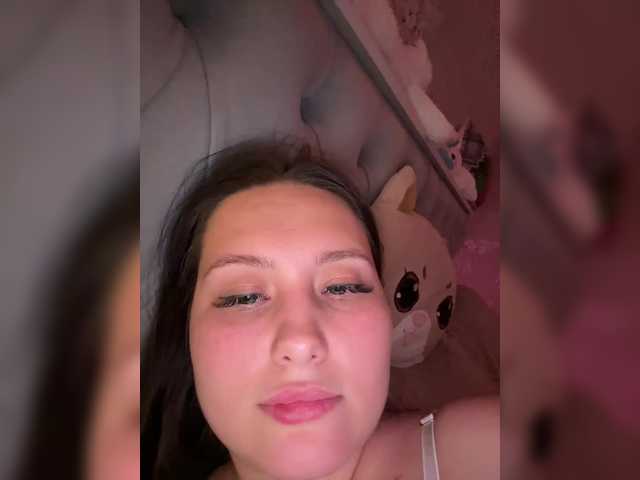 SweetyW-'s BongaCams show and profile