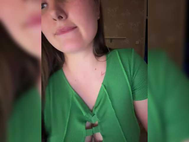 SweetyW-'s BongaCams show and profile