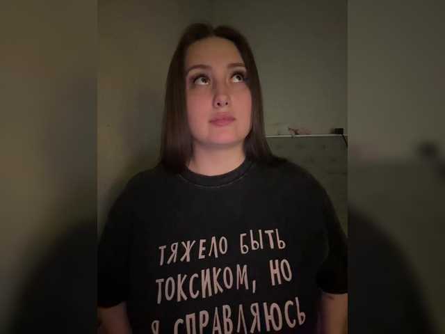 SweetyW-'s BongaCams show and profile