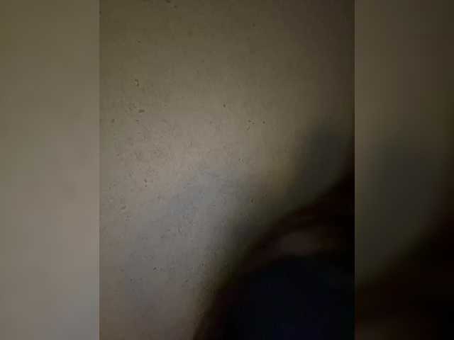 SweetyW-'s BongaCams show and profile