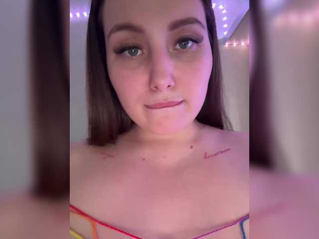 SweetyW- from BongaCams is Freechat