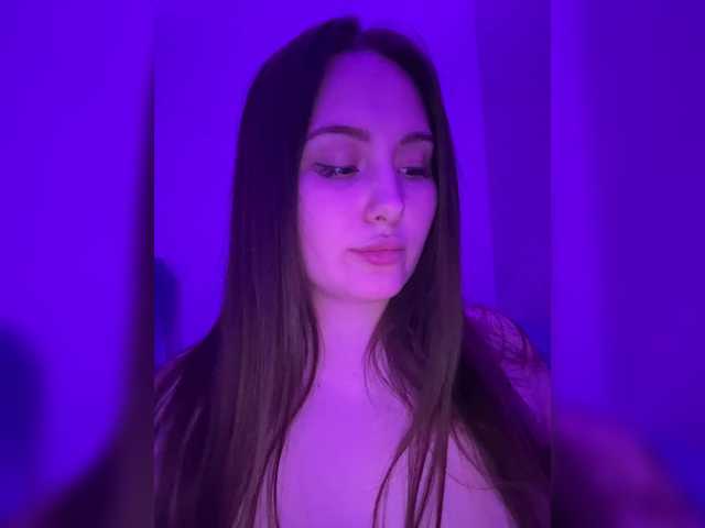 SweetyW-'s BongaCams show and profile