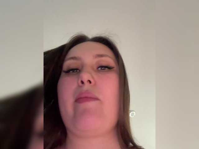 SweetyW-'s BongaCams show and profile