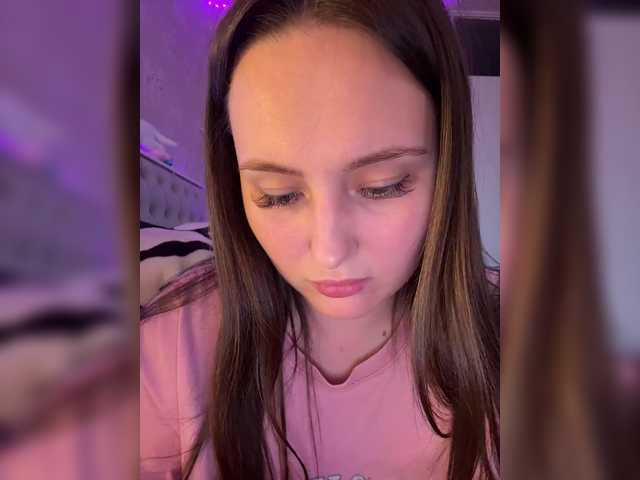 SweetyW-'s BongaCams show and profile